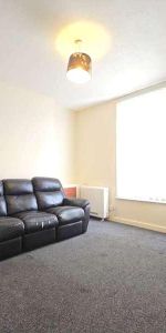 Grosvenor Street, Blackpool, FY1 - Photo 4