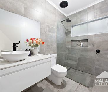 Beautiful Family Living in a Prized Location - Photo 2