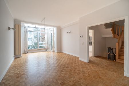 Huis in Ukkel - Photo 3