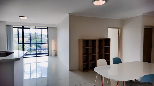 2 bed 2 bath - Photo 1