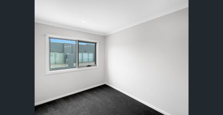 🏡 Brand New 3-Bedroom Townhouse in Wollert - Photo 3