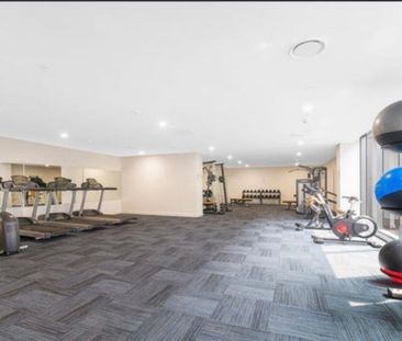 Macquarie Park - Photo 5