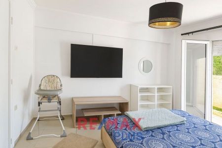 Διαμέρισμα για ενοικίαση Κάτω Γλυφάδα (Γλυφάδα) - Photo 3