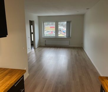 Hantverkaregatan, Ängelholm - Photo 1