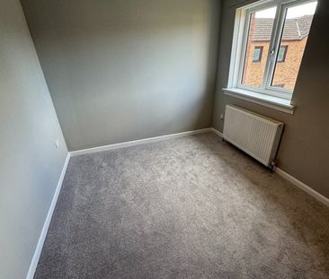 2 Bed Semi-Detached House, Carleton Gate, G46 - Photo 2