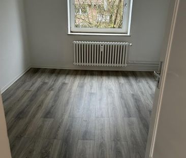 Schöne 2-Zimmer-Wohnung in Kiel - Photo 4