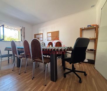 Moradia T4 em Lisboa - Photo 3