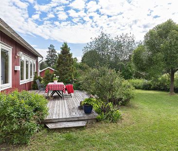 Mjölnarvägen, Luleå - Foto 6