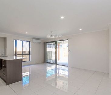 19 Rivermint Street, Griffin QLD 4503 - House For Rent | Domain - Photo 1