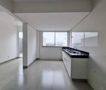 Apartamento Aluguel - Photo 5