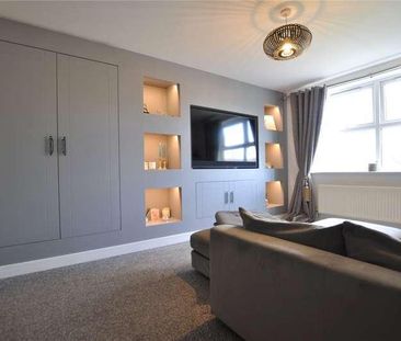 Vickers House, Vickers Road, Ash Vale, Surrey, GU12 - Photo 1