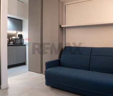 Appartamento in Milano - Photo 1