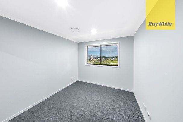 Everything At Your Door Step - Photo 1