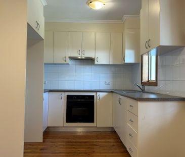Neat & Tidy Family Home in Convenient Location - Photo 2