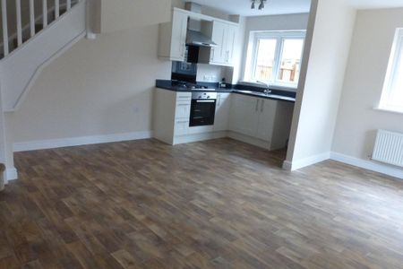 Shipton Grove - Photo 4