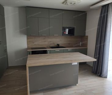 Kiadó újszerű állapotú lakás - Nyíregyháza - Photo 6