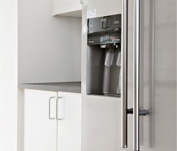 Kronetorps Allé 21, Arlöv - Photo 1