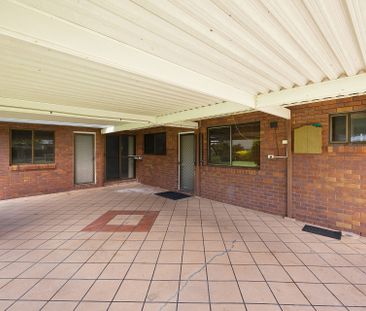 Family Home with Solar Efficiency & Side Access - Photo 1