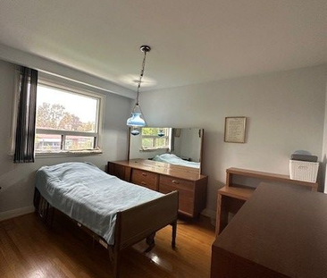 For Lease - 55 Overbrook Place, Toronto, Ontario - Photo 4