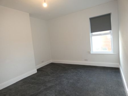 Harrison Street - Photo 2