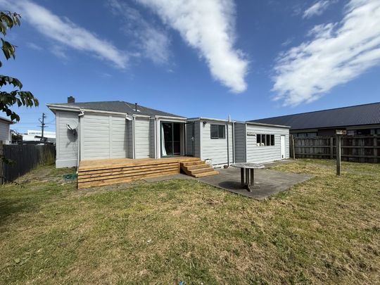 103 Argyle Street,Hawera - Photo 1
