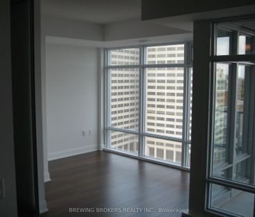 Quantum North Tower Lofts - Photo 5