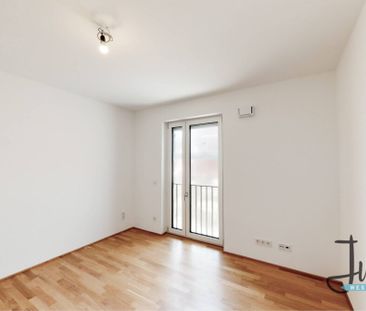 Helle 3-Zimmer-Wohnung mit EBK in guter Lage! - Photo 2