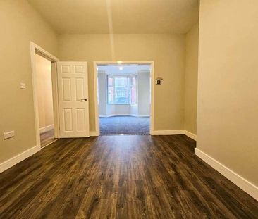 Belmont Avenue, Doncaster, DN4 - Photo 2