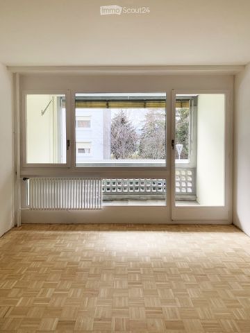 3.5 Zimmer, 75 m² - Photo 4