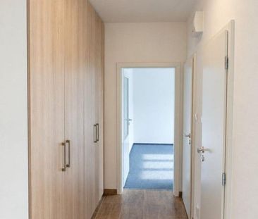 Apartment for rent, 2+1 - 1 bedroom, 52m - Photo 3