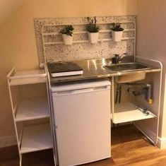 1 bed Shared House for Rent - Photo 1