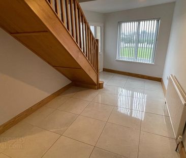 81 Morgans Hill Road, BT80 8BW, Cookstown - Photo 3