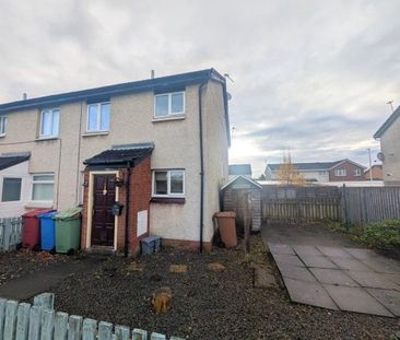 Lorimar Place, Carron, Falkirk, FK2 - Photo 5