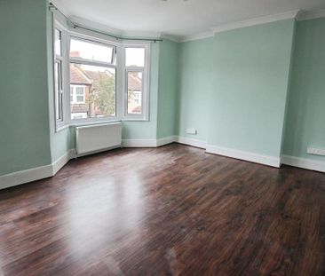 3 bedroom house to rent - Photo 2