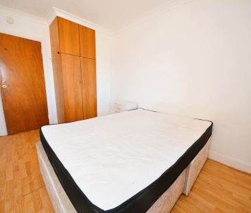 30 Cullenswood House, Northbrook Avenue, Dublin 6, D06 FD88 - Photo 1