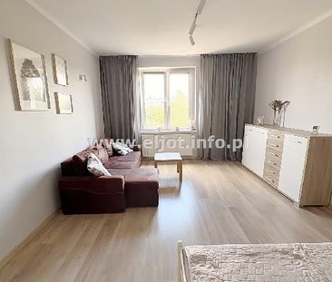 Mieszkanie Kraków Nowa Huta powierzchnia 31.0 m² C389-WM-19479 - Zdjęcie 2