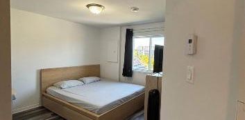 Appartement à louer - Photo 2