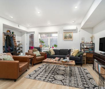 For Lease - 317 LINCOLN Avenue Unit# B, Westboro - Hampton Park, On... - Photo 5