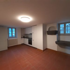 Vuachère 6 zur Miete in einem kleinen, vollständig renovierten Charaktergebäude - Foto 2