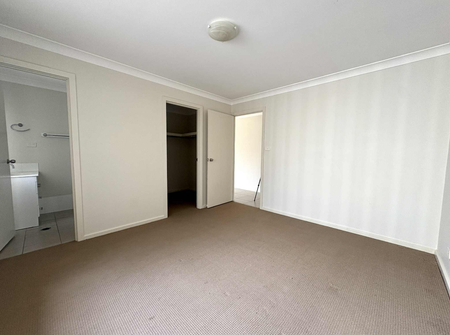 Spacious 4-Bedroom Home in the Heart of Cameron Park - Photo 3