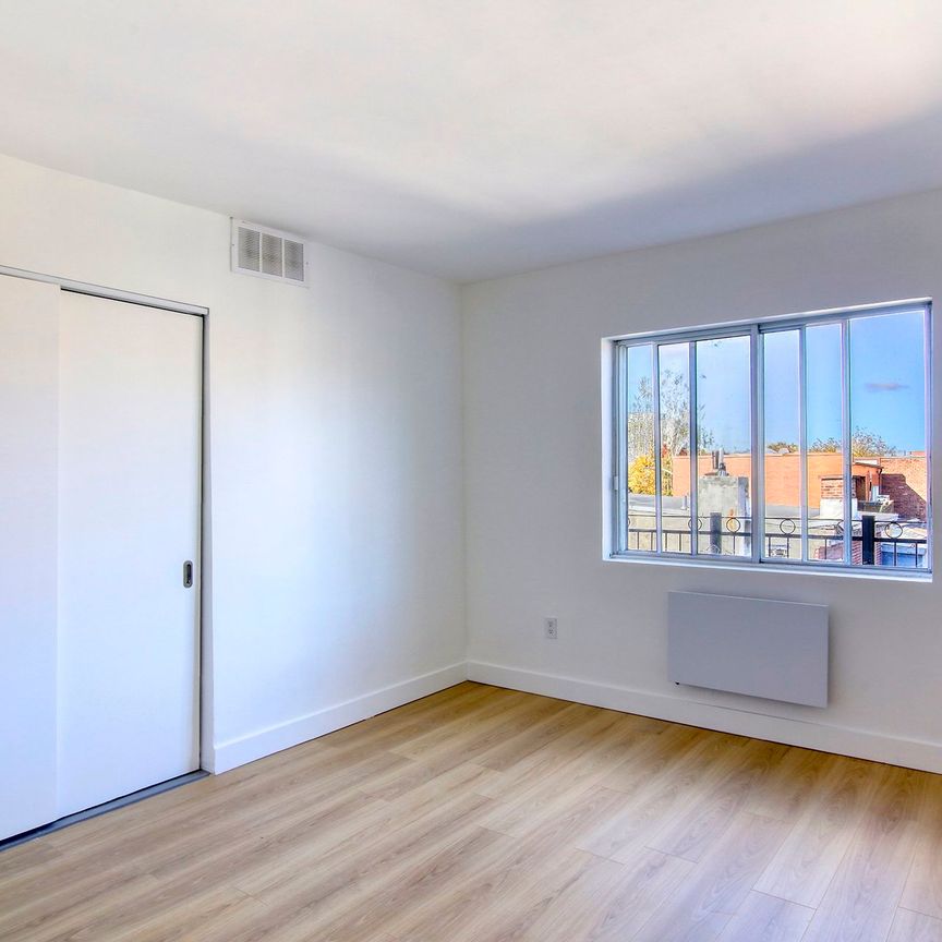 25 Avenue des Pins O - Photo 1