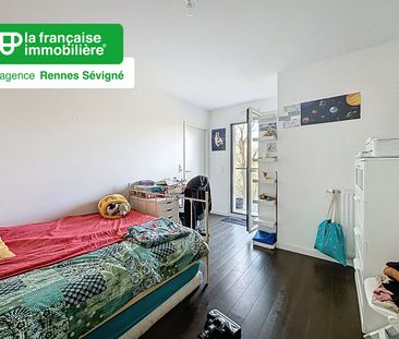 Appartement T2 récent – ILO - Photo 5