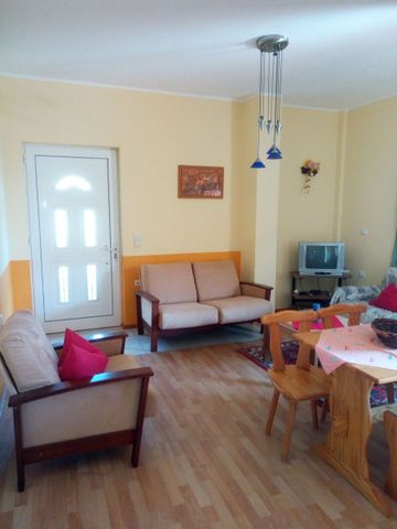 Μονοκατοικία για ενοικίαση Μπούρος (Κάρυστος) - Photo 2
