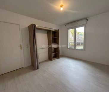 Location Appartement 2 pièces 42 m2 à Montlhéry - Photo 4