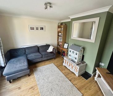 Northfield Road - Photo 3