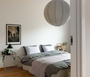 Sagogatan 1D - Photo 2