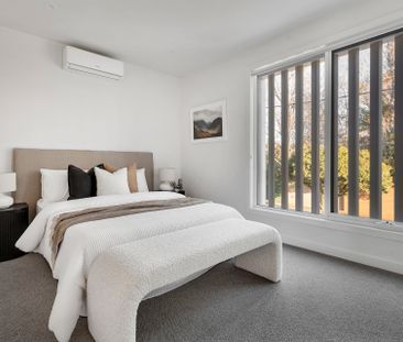 Brand New 3-Bedroom Home in the Heart of Thornbury - Photo 6