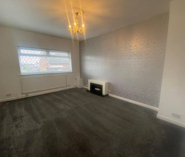 3 bedroom end of terrace house to rent - Photo 6