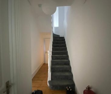 1 bedroom in a house share to rent - Photo 6