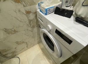 Διαμέρισμα για ενοικίαση - Βαρδάρης - Λαχανόκηποι, - Φωτογραφία 4